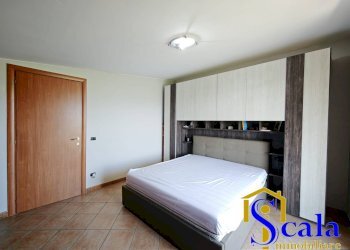 Foto 6 - Attic via nerone, San Tammaro - photo 6