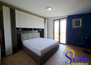 Foto 7 - Attic via nerone, San Tammaro - photo 7