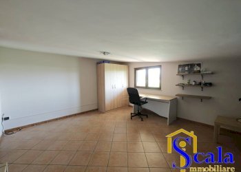 Foto 8 - Attic via nerone, San Tammaro - photo 8