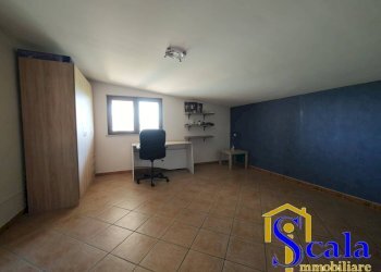 Foto 9 - Attic via nerone, San Tammaro - photo 9