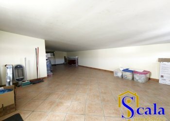 Foto 10 - Attic via nerone, San Tammaro - photo 10