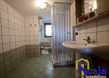 Foto 11 - Attic via nerone, San Tammaro - photo 11