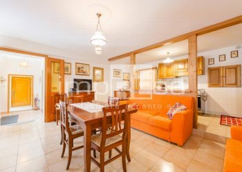 Foto 1 - Casa semi indipendente via vittorio veneto, Cison di Valmarino - foto 1