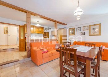 Foto 2 - Casa semi indipendente via vittorio veneto, Cison di Valmarino - foto 2