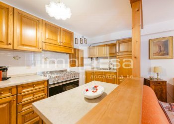 Foto 3 - Casa semi indipendente via vittorio veneto, Cison di Valmarino - foto 3