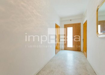 Foto 4 - Casa semi indipendente via vittorio veneto, Cison di Valmarino - foto 4