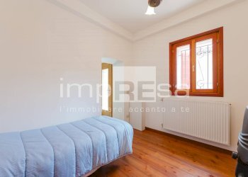 Foto 5 - Casa semi indipendente via vittorio veneto, Cison di Valmarino - foto 5
