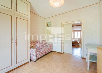 Foto 6 - Casa semi indipendente via vittorio veneto, Cison di Valmarino - foto 6