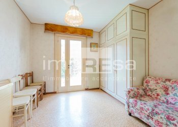 Foto 7 - Casa semi indipendente via vittorio veneto, Cison di Valmarino - foto 7