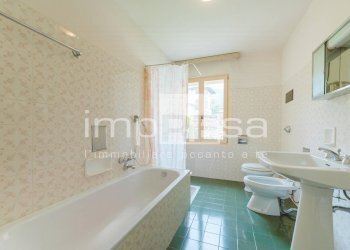 Foto 8 - Casa semi indipendente via vittorio veneto, Cison di Valmarino - foto 8