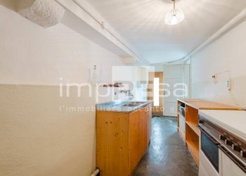 Foto 9 - Casa semi indipendente via vittorio veneto, Cison di Valmarino - foto 9