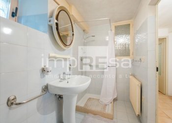 Foto 10 - Casa semi indipendente via vittorio veneto, Cison di Valmarino - foto 10