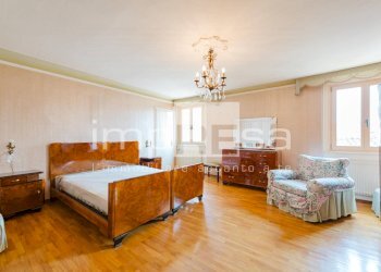 Foto 11 - Casa semi indipendente via vittorio veneto, Cison di Valmarino - foto 11