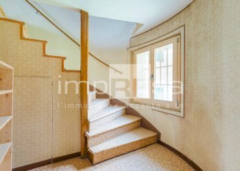 Foto 12 - Casa semi indipendente via vittorio veneto, Cison di Valmarino - foto 12
