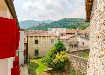 Foto 13 - Casa semi indipendente via vittorio veneto, Cison di Valmarino - foto 13