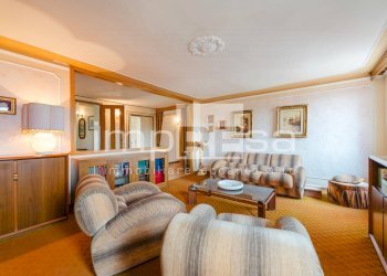 Foto 16 - Casa semi indipendente via vittorio veneto, Cison di Valmarino - foto 16