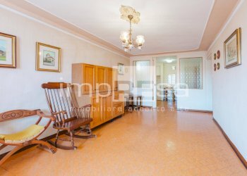 Foto 17 - Casa semi indipendente via vittorio veneto, Cison di Valmarino - foto 17