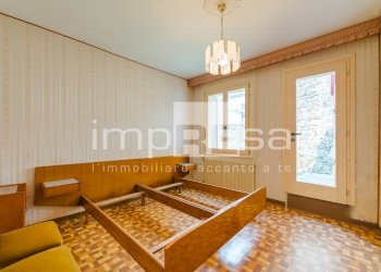 Foto 18 - Casa semi indipendente via vittorio veneto, Cison di Valmarino - foto 18