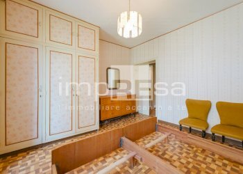 Foto 19 - Casa semi indipendente via vittorio veneto, Cison di Valmarino - foto 19