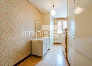 Foto 20 - Casa semi indipendente via vittorio veneto, Cison di Valmarino - foto 20