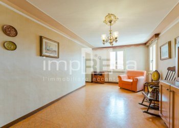 Foto 21 - Casa semi indipendente via vittorio veneto, Cison di Valmarino - foto 21