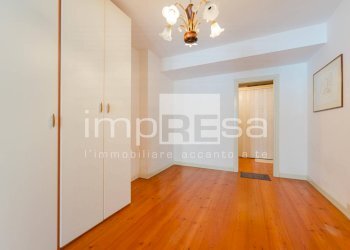 Foto 22 - Casa semi indipendente via vittorio veneto, Cison di Valmarino - foto 22