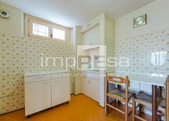 Foto 23 - Casa semi indipendente via vittorio veneto, Cison di Valmarino - foto 23
