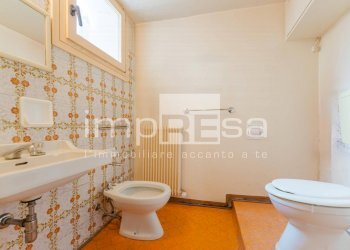 Foto 24 - Casa semi indipendente via vittorio veneto, Cison di Valmarino - foto 24