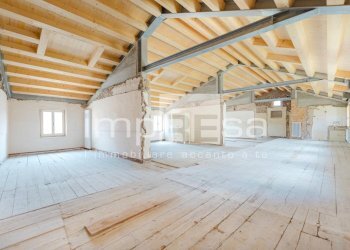 Foto 25 - Casa semi indipendente via vittorio veneto, Cison di Valmarino - foto 25