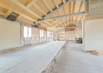 Foto 26 - Casa semi indipendente via vittorio veneto, Cison di Valmarino - foto 26