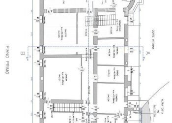 Foto 29 - Casa semi indipendente via vittorio veneto, Cison di Valmarino - foto 29