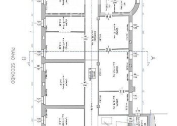 Foto 30 - Casa semi indipendente via vittorio veneto, Cison di Valmarino - foto 30