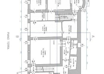 Foto 31 - Casa semi indipendente via vittorio veneto, Cison di Valmarino - foto 31