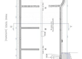 Foto 32 - Casa semi indipendente via vittorio veneto, Cison di Valmarino - foto 32