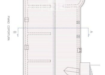 Foto 33 - Casa semi indipendente via vittorio veneto, Cison di Valmarino - foto 33