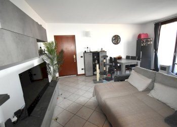 Foto 4 - Appartamento Leonardo Da Vinci
 
17, Bernareggio - foto 4