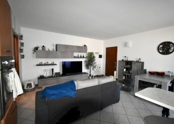 Foto 6 - Appartamento Leonardo Da Vinci
 
17, Bernareggio - foto 6