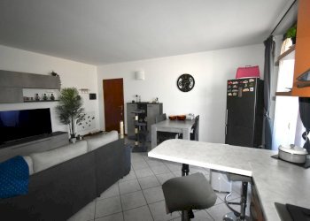 Foto 7 - Appartamento Leonardo Da Vinci
 
17, Bernareggio - foto 7