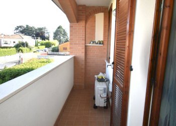 Foto 11 - Appartamento Leonardo Da Vinci
 
17, Bernareggio - foto 11