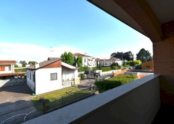 Foto 12 - Appartamento Leonardo Da Vinci
 
17, Bernareggio - foto 12