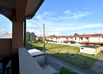 Foto 13 - Appartamento Leonardo Da Vinci
 
17, Bernareggio - foto 13
