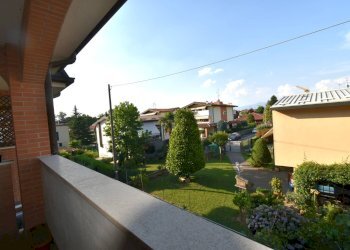 Foto 20 - Appartamento Leonardo Da Vinci
 
17, Bernareggio - foto 20