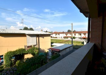 Foto 21 - Appartamento Leonardo Da Vinci
 
17, Bernareggio - foto 21