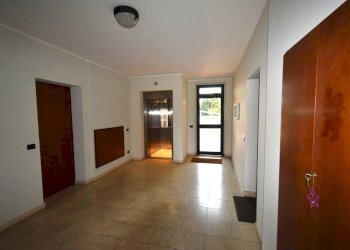 Foto 22 - Appartamento Leonardo Da Vinci
 
17, Bernareggio - foto 22