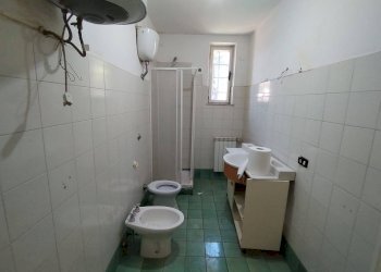 Foto 6 - Three-room apartment via piana bella, Roma - photo 6