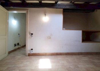 Foto 7 - Three-room apartment via piana bella, Roma - photo 7