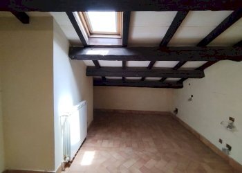 Foto 9 - Three-room apartment via piana bella, Roma - photo 9