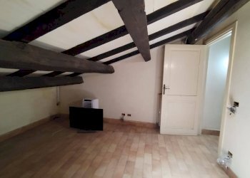 Foto 10 - Three-room apartment via piana bella, Roma - photo 10