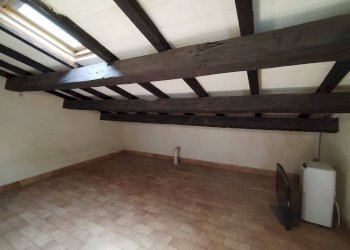 Foto 12 - Three-room apartment via piana bella, Roma - photo 12