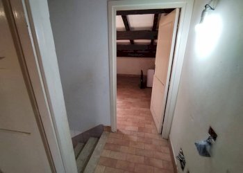 Foto 14 - Three-room apartment via piana bella, Roma - photo 14